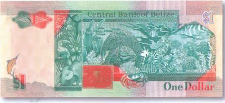 История банкнот : тайны бумажных денег - pic_175.jpg