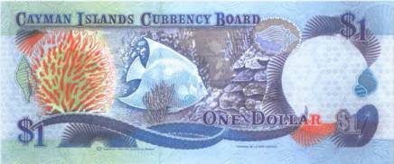 История банкнот : тайны бумажных денег - pic_178.jpg