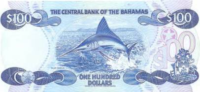 История банкнот : тайны бумажных денег - pic_179.jpg