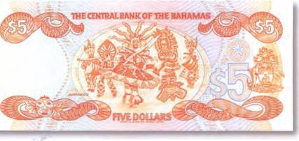 История банкнот : тайны бумажных денег - pic_182.jpg