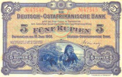 История банкнот : тайны бумажных денег - pic_191.jpg