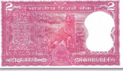 История банкнот : тайны бумажных денег - pic_213.jpg