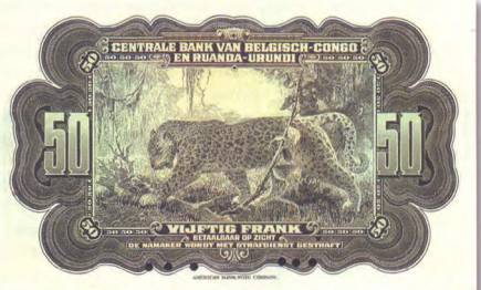 История банкнот : тайны бумажных денег - pic_219.jpg