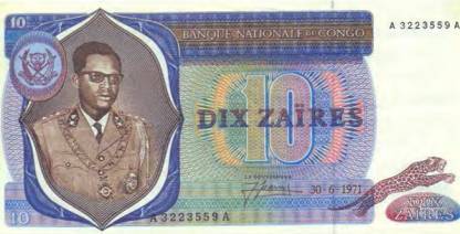 История банкнот : тайны бумажных денег - pic_223.jpg