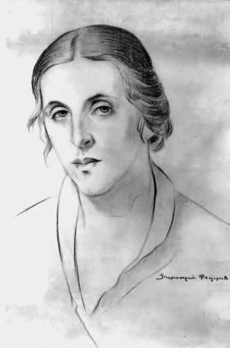 Ключ. Последняя Москва - _10.jpg