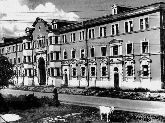 Ключ. Последняя Москва - _12.jpg