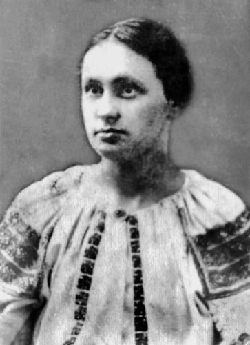 Ключ. Последняя Москва - _23.jpg