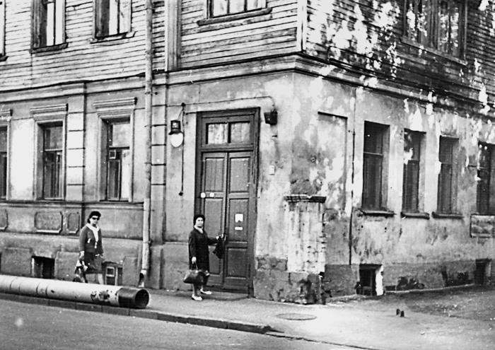 Ключ. Последняя Москва - _25.jpg