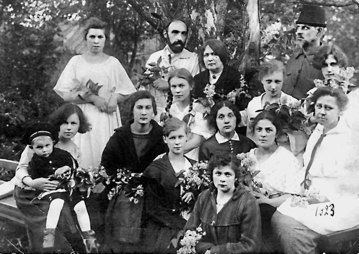 Ключ. Последняя Москва - _27.jpg