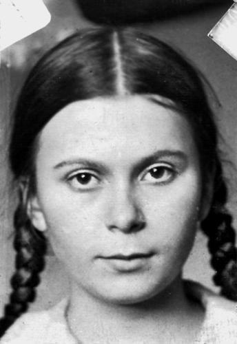 Ключ. Последняя Москва - _29.jpg