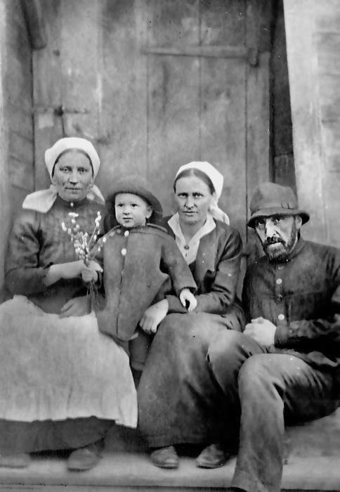 Ключ. Последняя Москва - _32.jpg