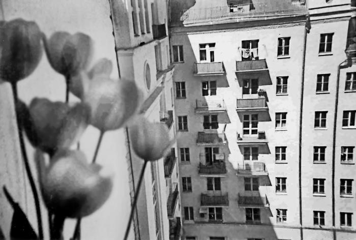 Ключ. Последняя Москва - _6.jpg