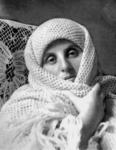 Ключ. Последняя Москва - _7.jpg