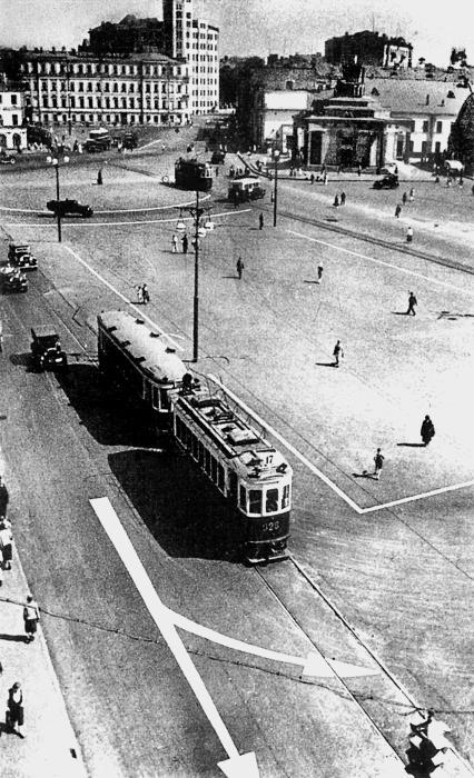 Ключ. Последняя Москва - _8.jpg