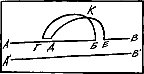 Американская фантастика - _1.png