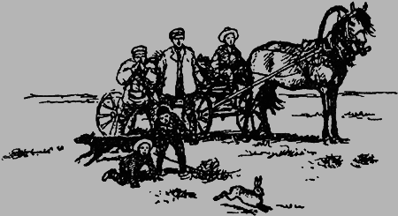 Заповедными тропами - img024.png