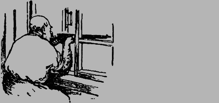 Заповедными тропами - img025.png