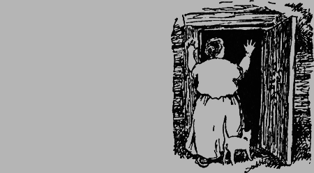 Заповедными тропами - img026.png