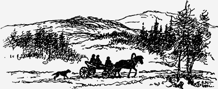 Заповедными тропами - img027.png