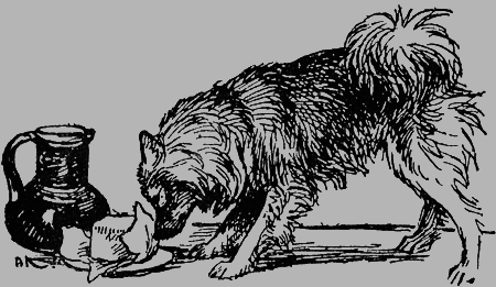 Заповедными тропами - img043.png