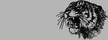 Заповедными тропами - img045.png