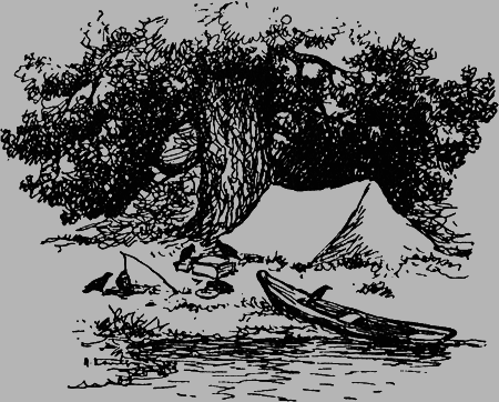 Заповедными тропами - img047.png