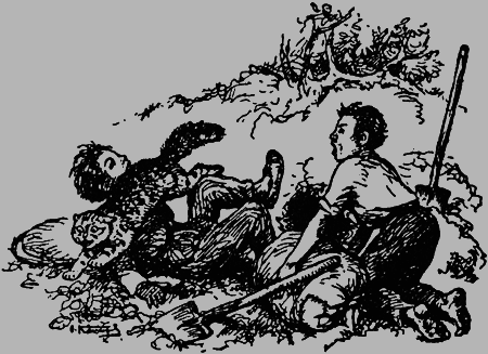 Заповедными тропами - img074.png