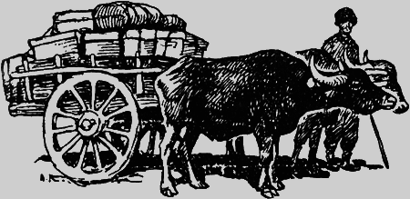 Заповедными тропами - img077.png