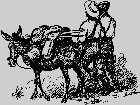 Заповедными тропами - img099.png