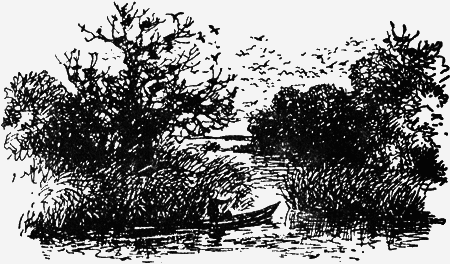 Заповедными тропами - img152.png