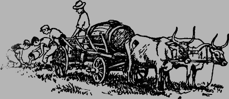 Заповедными тропами - img173.png