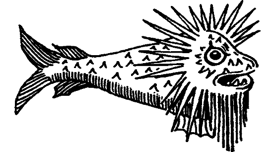 Существуют ли морские чудовища? - i_053.png