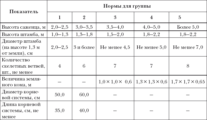 Декоративные деревья и кустарники на участке - i_003.png