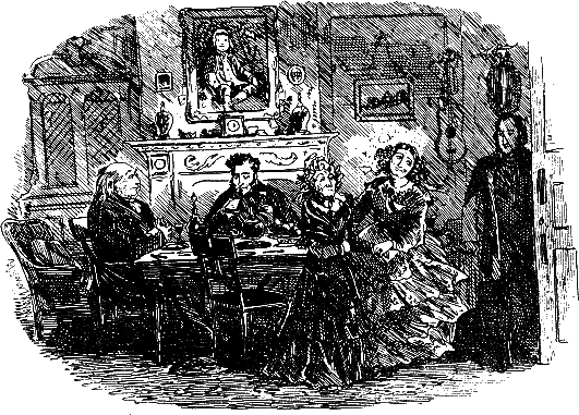 Крошка Доррит. Книга 1. Бедность - i_006.png