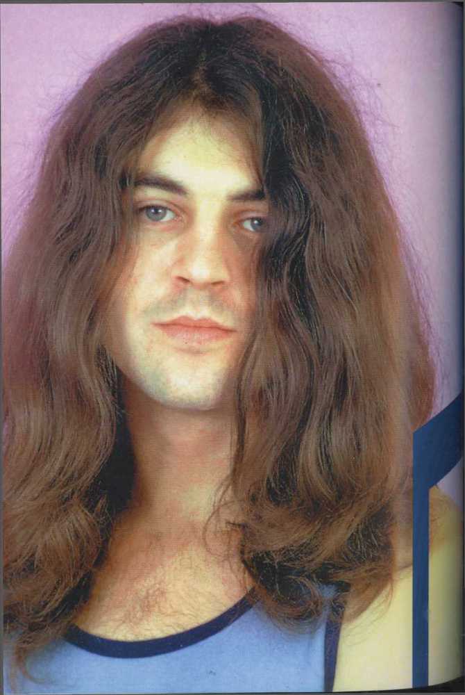 Ian Gillan. Дорогой славы - i_030.jpg