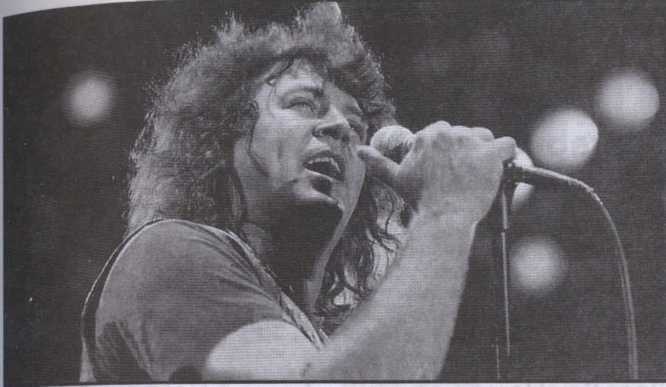 Ian Gillan. Дорогой славы - i_054.jpg