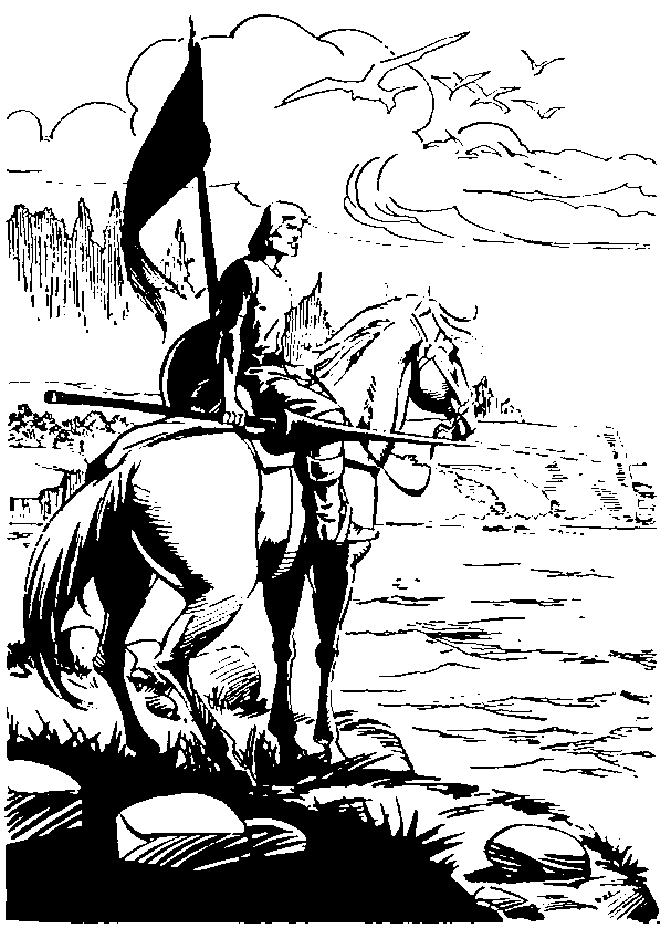 Король Артур и рыцари круглого стола - i_011.png