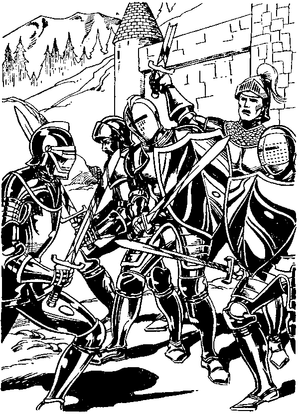 Король Артур и рыцари круглого стола - i_013.png