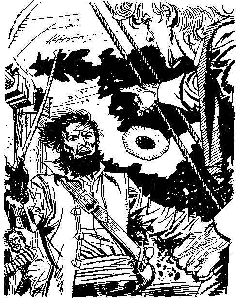 Приключения Робинзона Крузо (илл.) - i_009.png