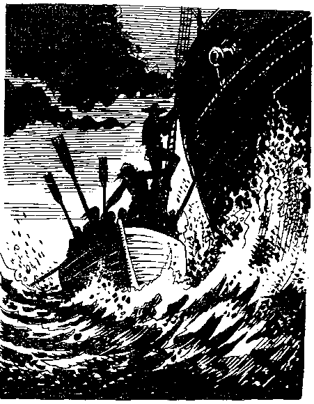 Приключения Робинзона Крузо (илл.) - i_010.png