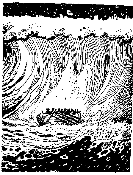 Приключения Робинзона Крузо (илл.) - i_011.png