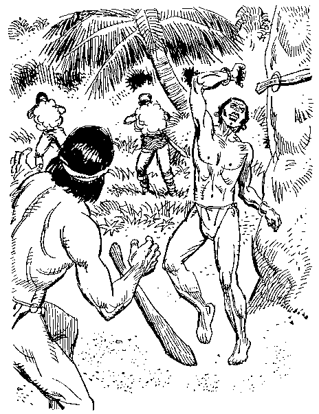 Приключения Робинзона Крузо (илл.) - i_074.png