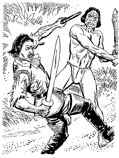 Приключения Робинзона Крузо (илл.) - i_076.png