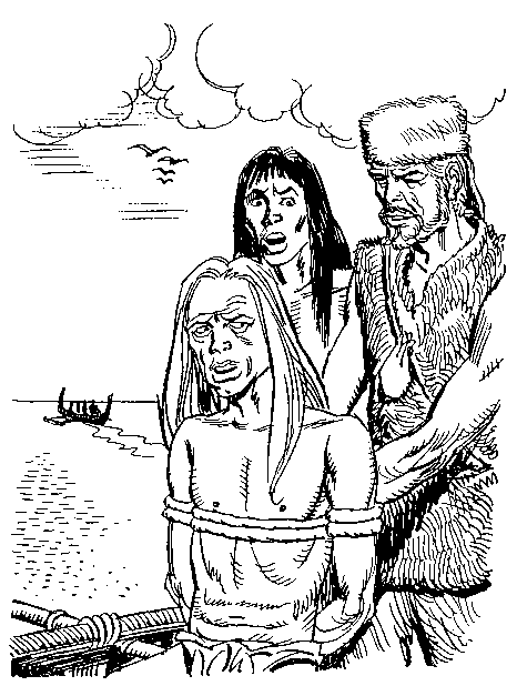 Приключения Робинзона Крузо (илл.) - i_077.png