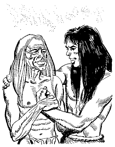 Приключения Робинзона Крузо (илл.) - i_078.png