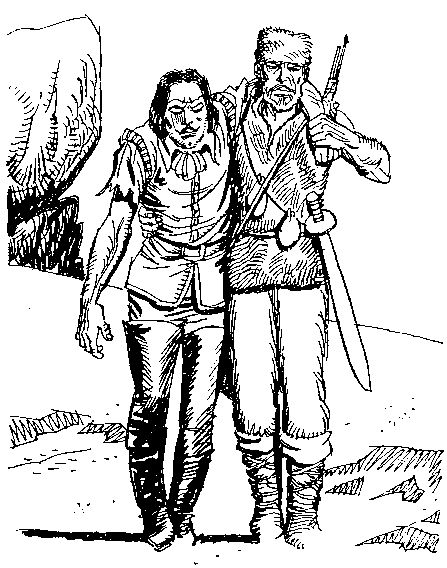 Приключения Робинзона Крузо (илл.) - i_079.png