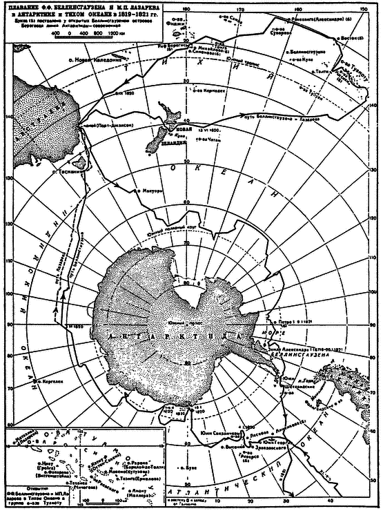 Жан Батист де Траверсе, министр флота Российского - i_038.png