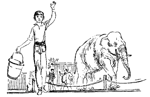 Голубиная охота - i_008.png