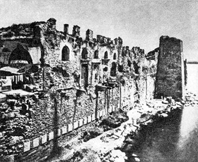 Літопис Руський. Повість минулих літ - _21.png