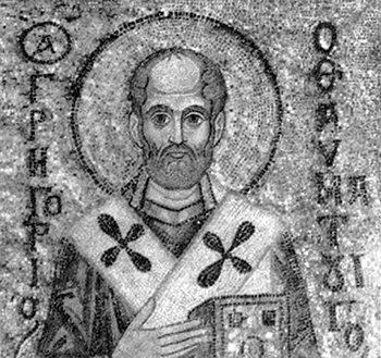 Літопис Руський. Повість минулих літ - _75.png